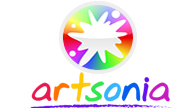 Artsonia