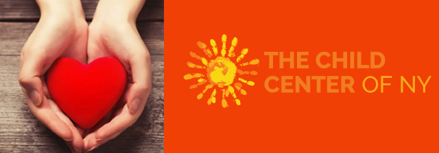 The Child Center of NY