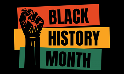 BHM