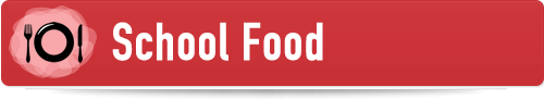 School Food