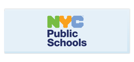 NYC PS