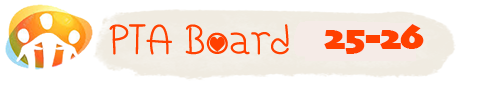 PTA Board