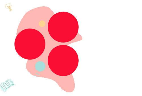 image red