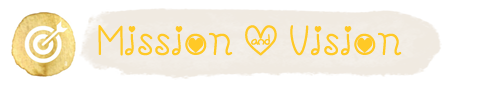 PTA Mission and Vision