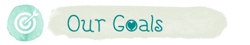 Our Goals