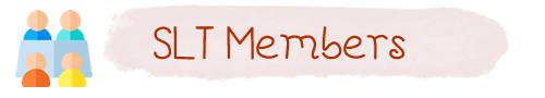 SLT Members