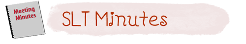MInutes