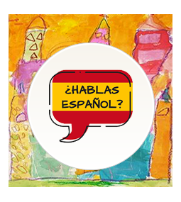 Spanish pic
