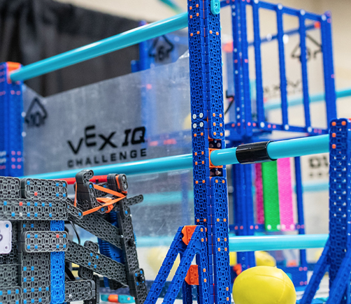 Vex 2